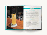 Melbourne Cocktails
