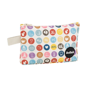 Kollab x Rhythm First Aid Kit - Butter