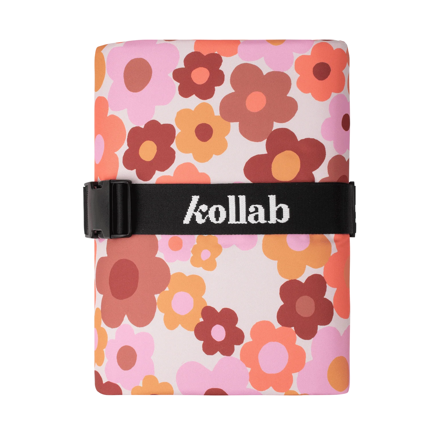 Kollab Picnic Mat