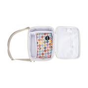 Kollab x Rhythm First Aid Kit - Butter