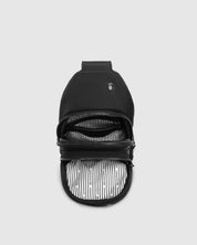 Boyd Nylon Sling Bag