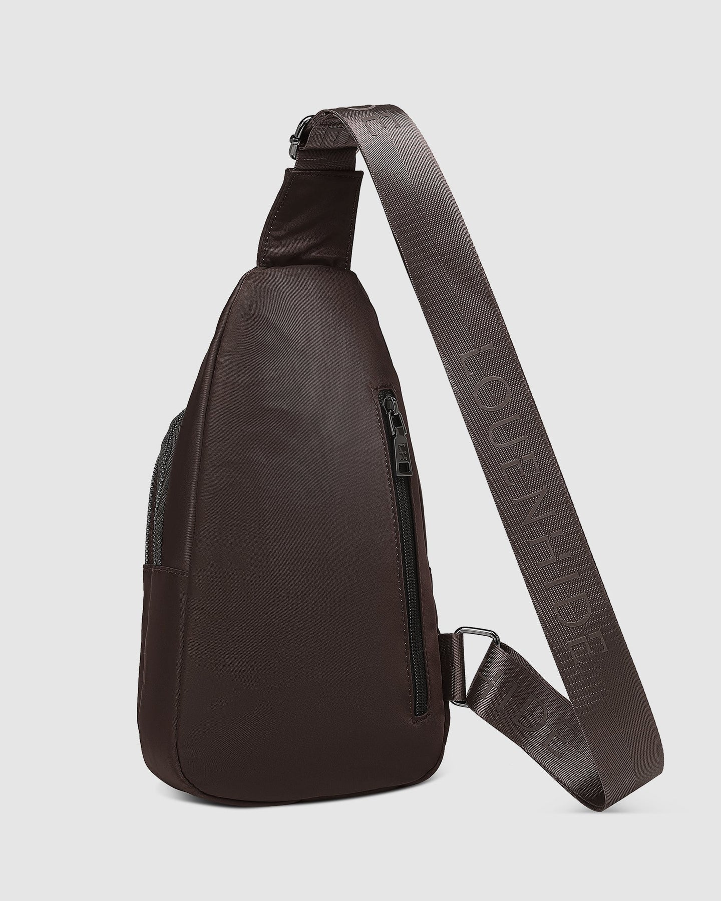 Boyd Nylon Sling Bag