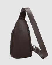 Boyd Nylon Sling Bag