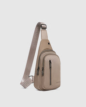 Boyd Nylon Sling Bag