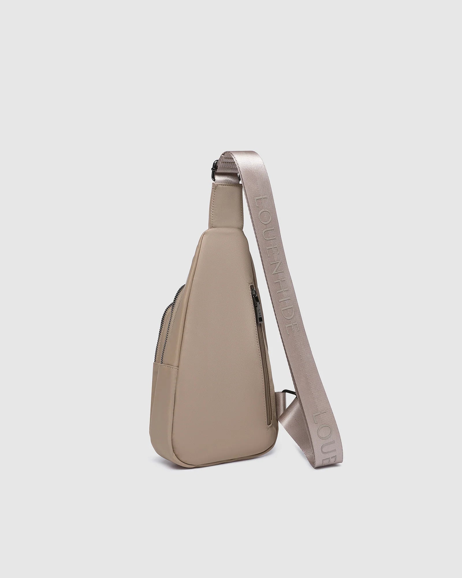 Boyd Nylon Sling Bag