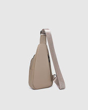 Boyd Nylon Sling Bag