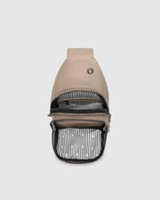 Boyd Nylon Sling Bag