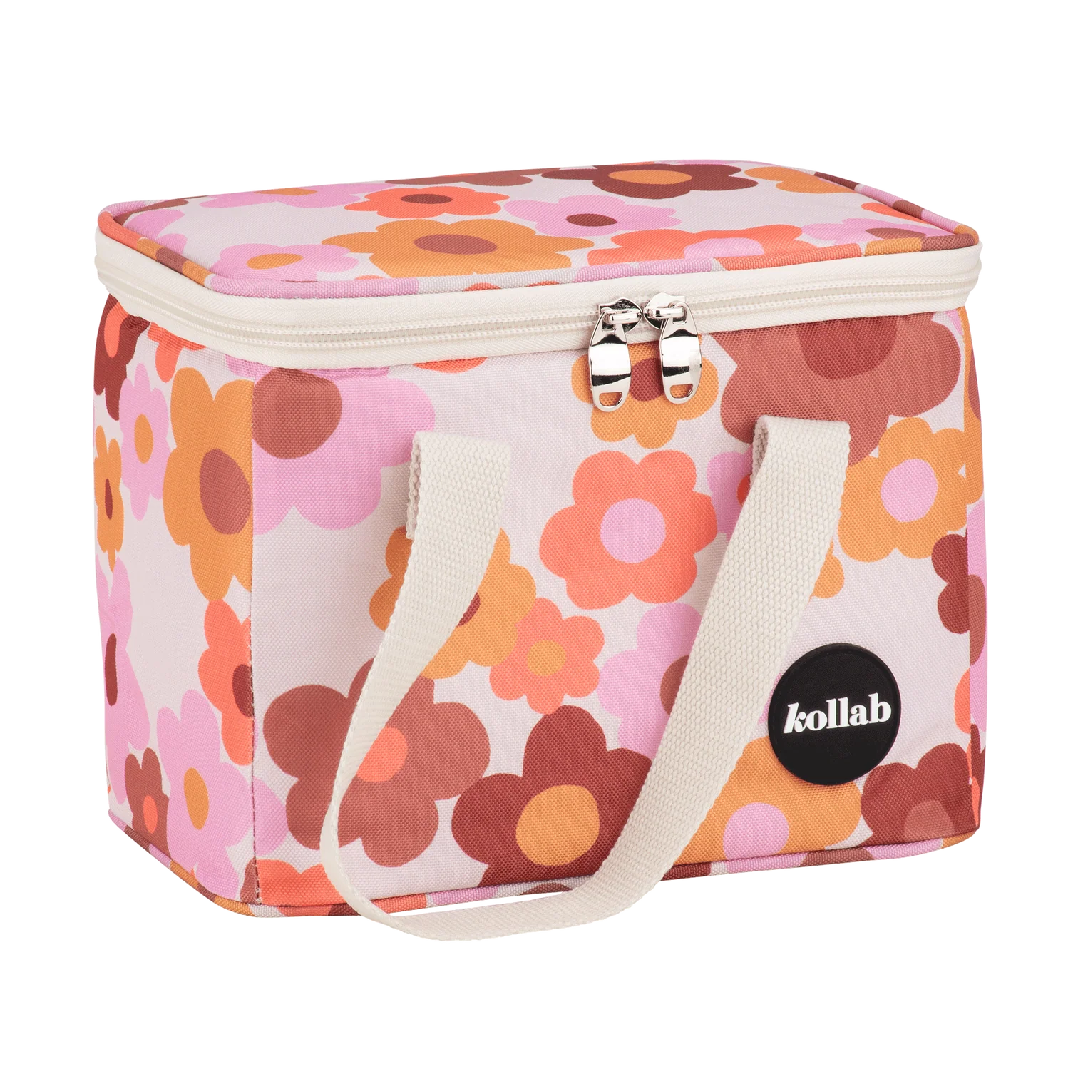 Lunch Box