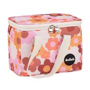 Lunch Box