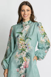 Ondrea Dress