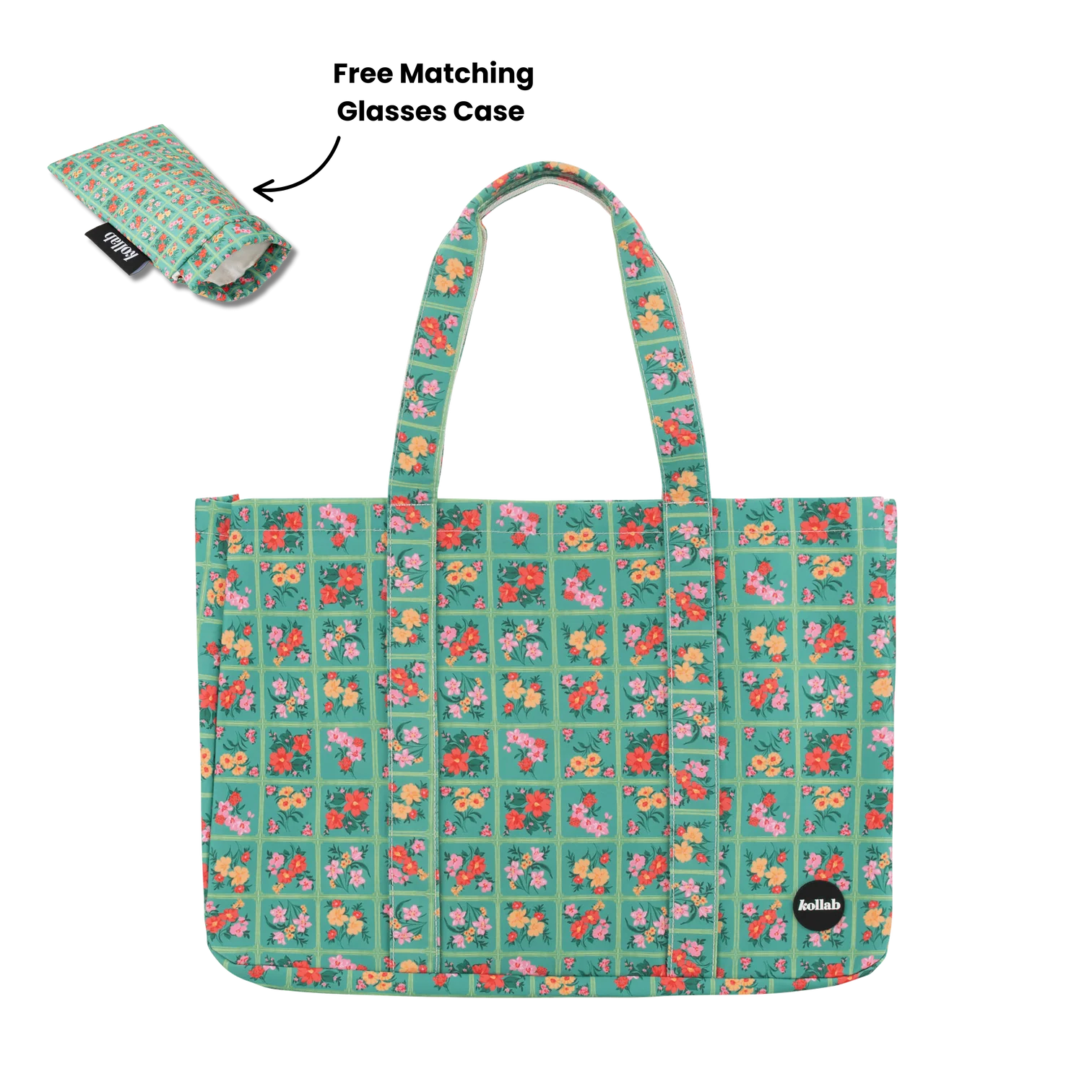 Carryall Cargo