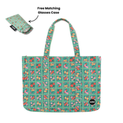 Carryall Cargo