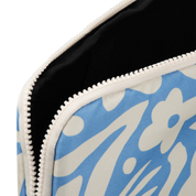 Laptop Case Butter Blue