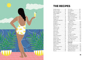 Prosecco Made Me Do It: 60 Seriously Sparkling  Cocktails