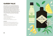 Prosecco Made Me Do It: 60 Seriously Sparkling  Cocktails