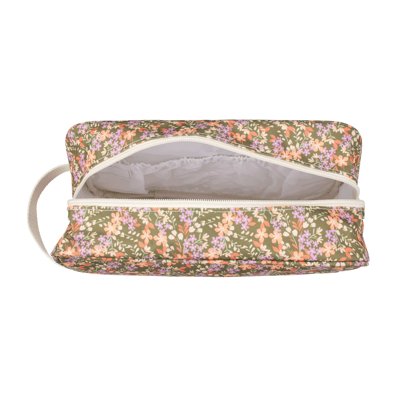 Kollab Travel Bag