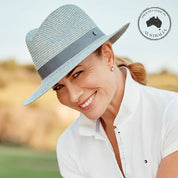 Cypress Hat