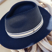 Huntingdale Hat