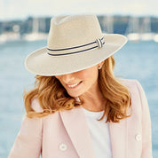 Malibu Fedora