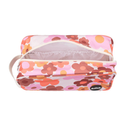 Kollab Travel Bag