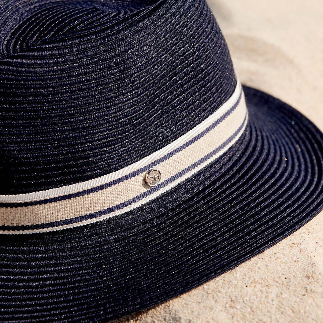 Huntingdale Hat