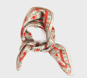 Mini Natasha Corail