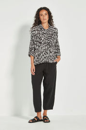 Pioneer Pant