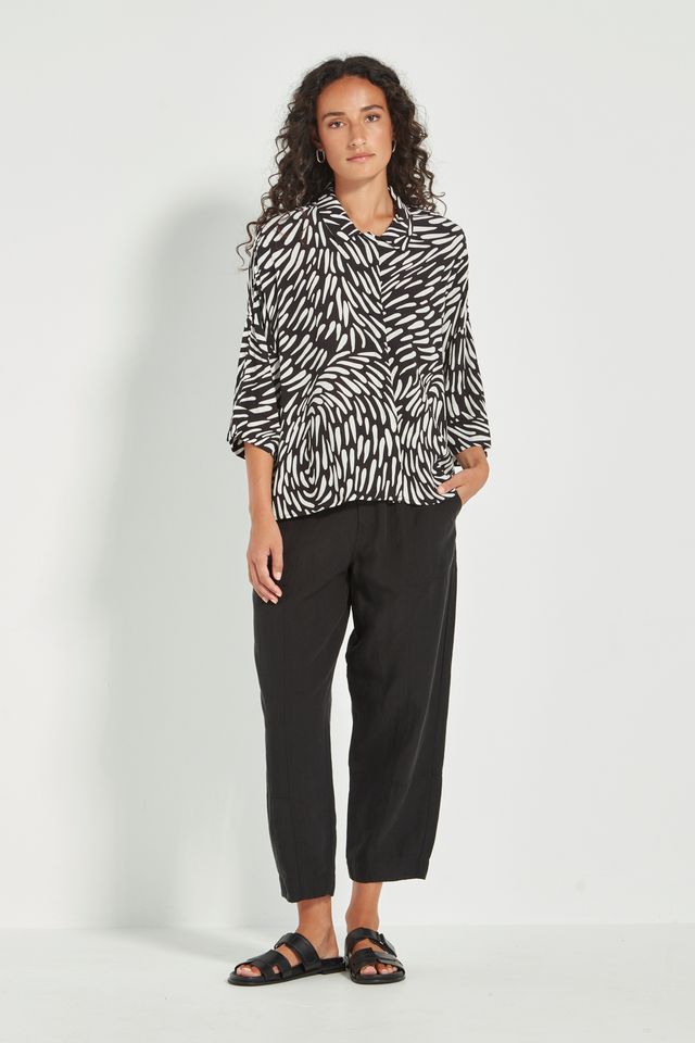 Pioneer Pant