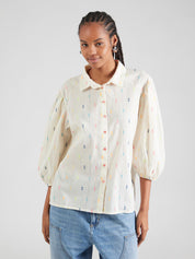 Heidi Shirt