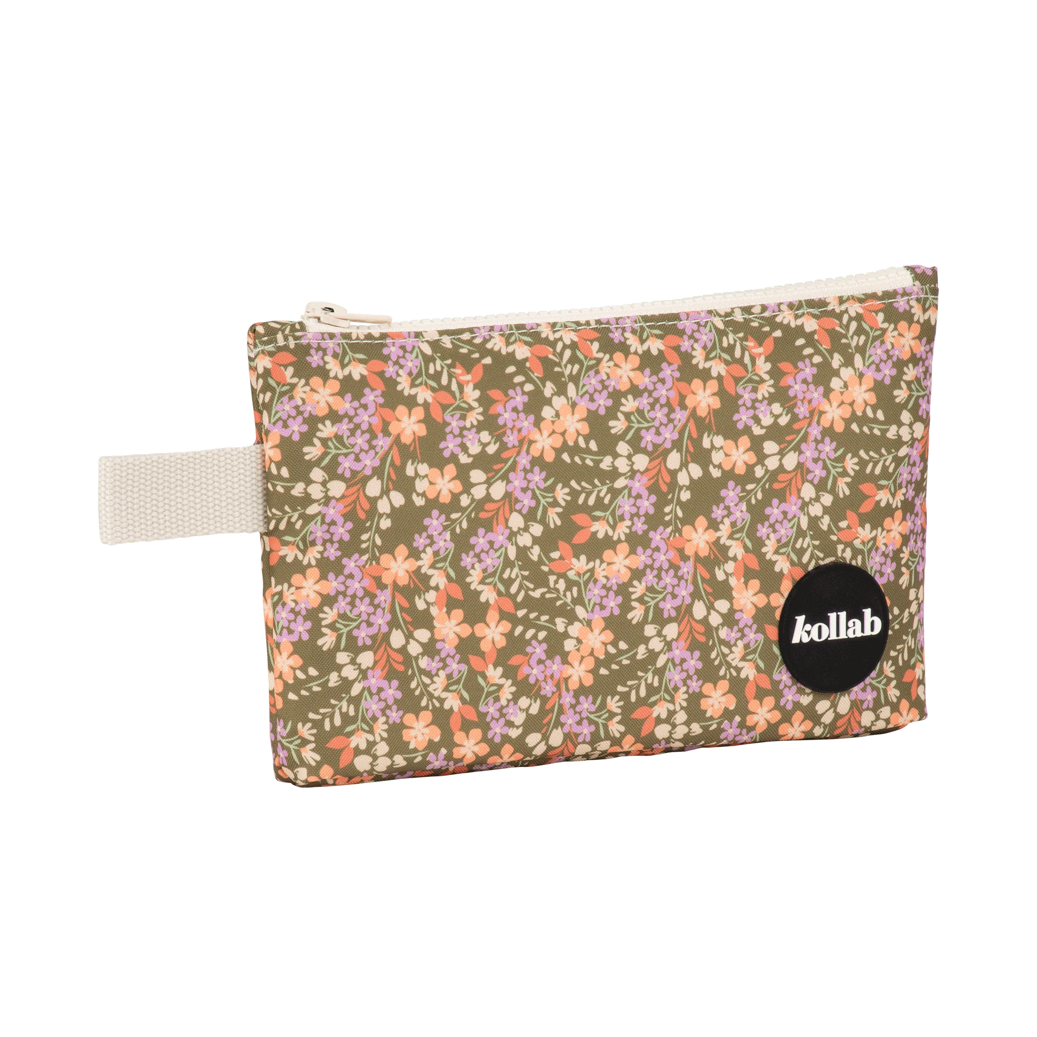 Mini Pouch