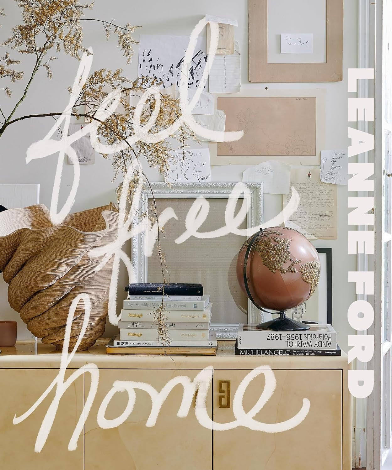 Feel Free Home