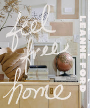 Feel Free Home