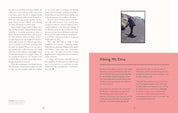 Women Travel Solo
