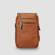 The Baby Jura Crossbody