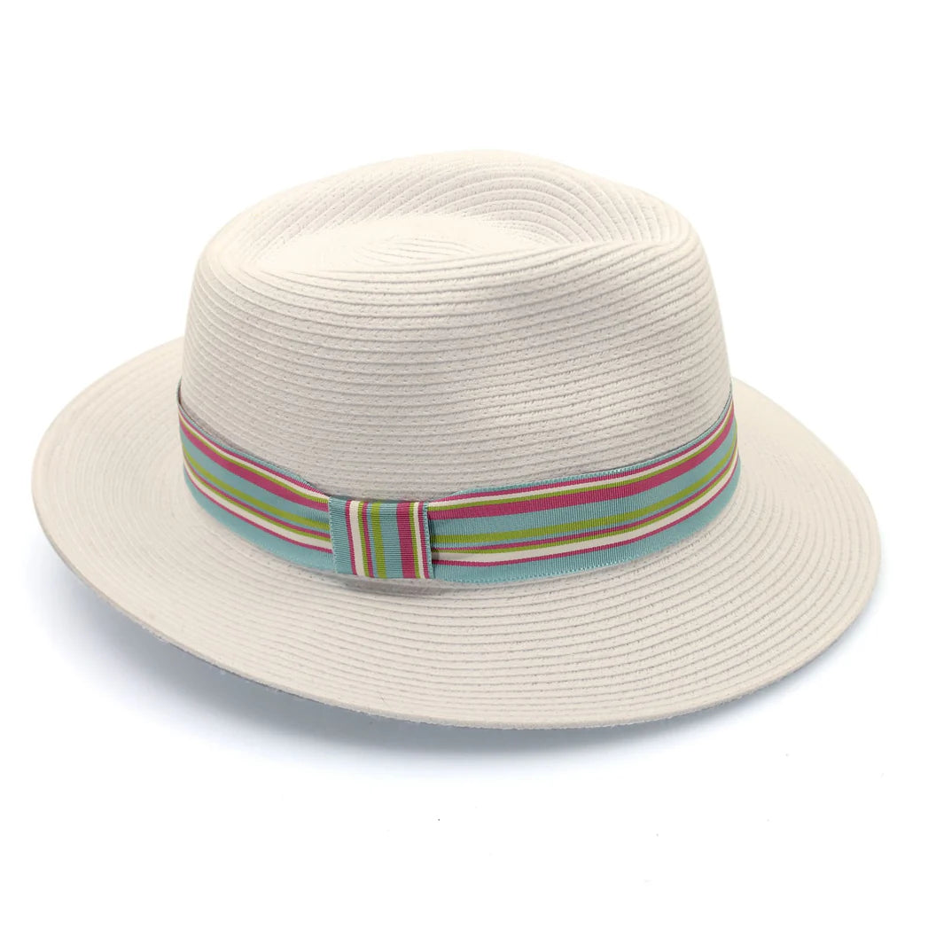 Peregian Hat