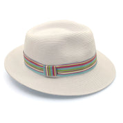 Peregian Hat
