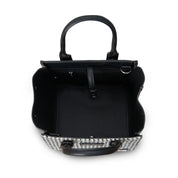 The Medium Caillie Tote