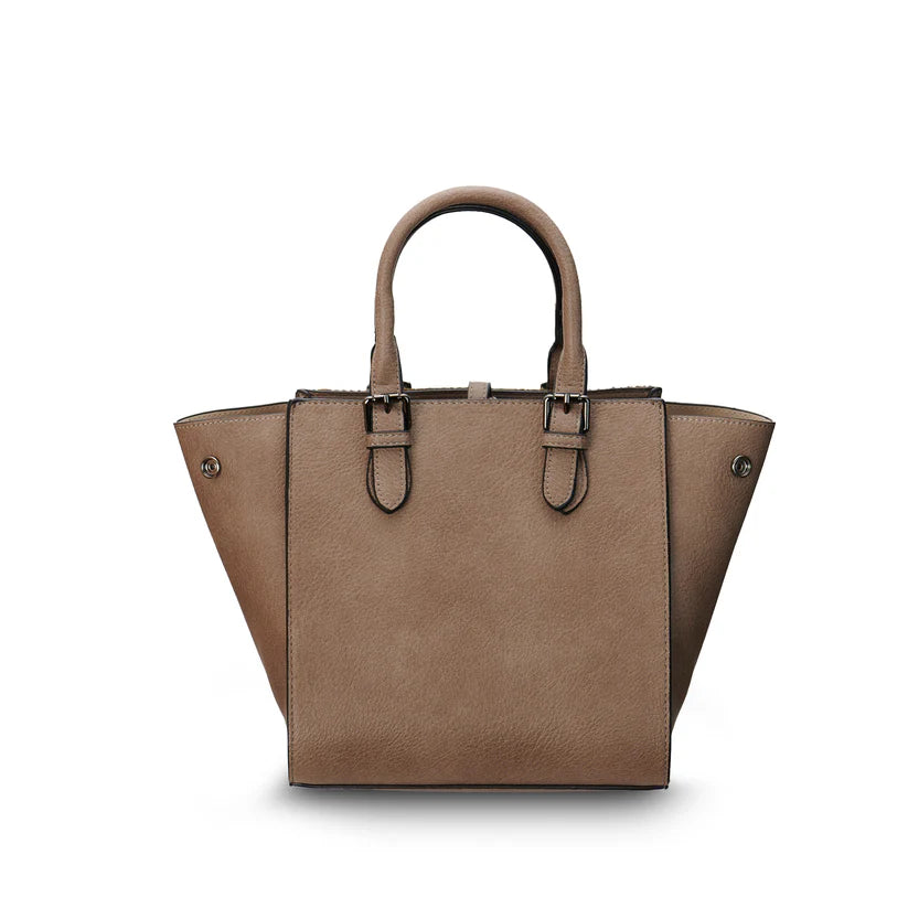 The Medium Caillie Tote