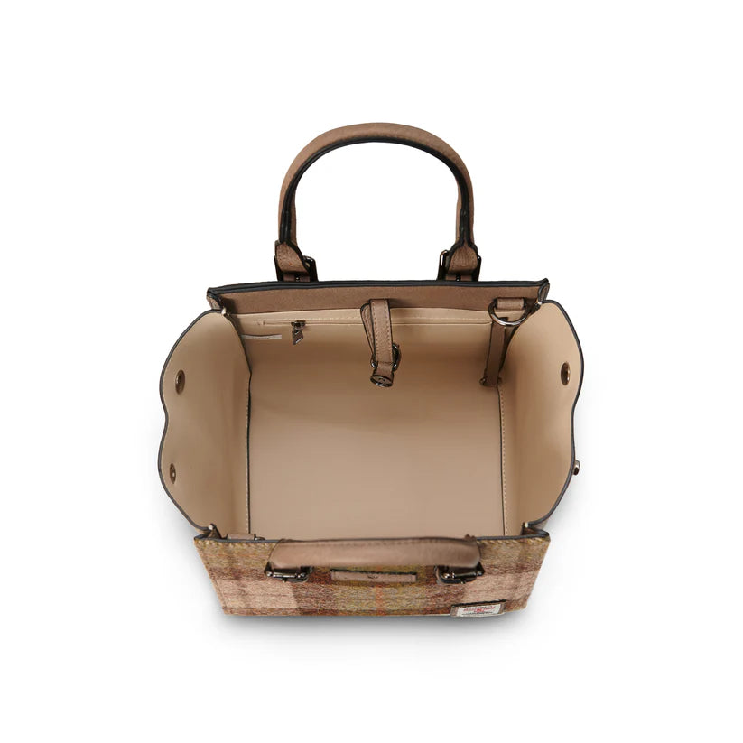 The Medium Caillie Tote