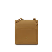 The Eilidh - Beige Dogtooth