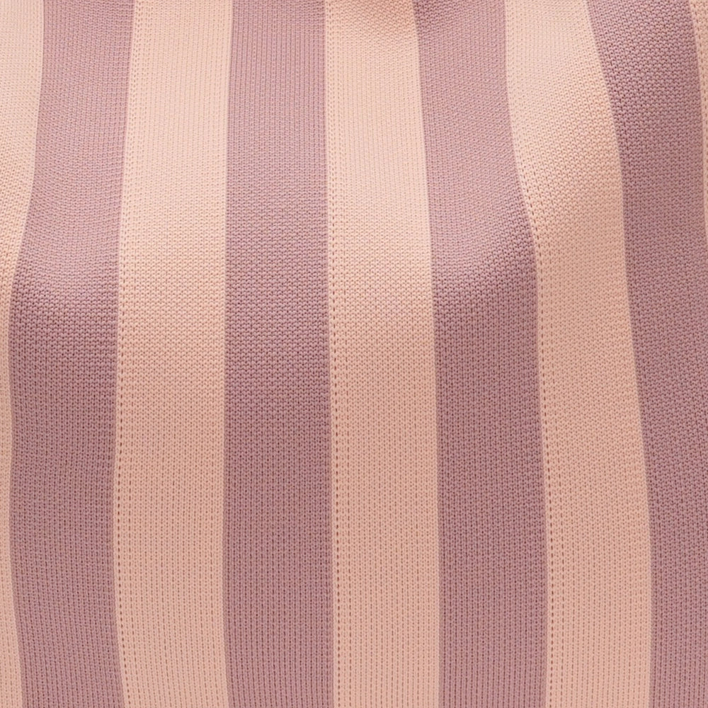 Lois Shopper 66 - Musk & Pale Pink
