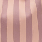Lois Shopper 66 - Musk & Pale Pink