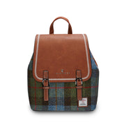 The Jura Backpack
