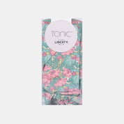 Liberty Shower Cap