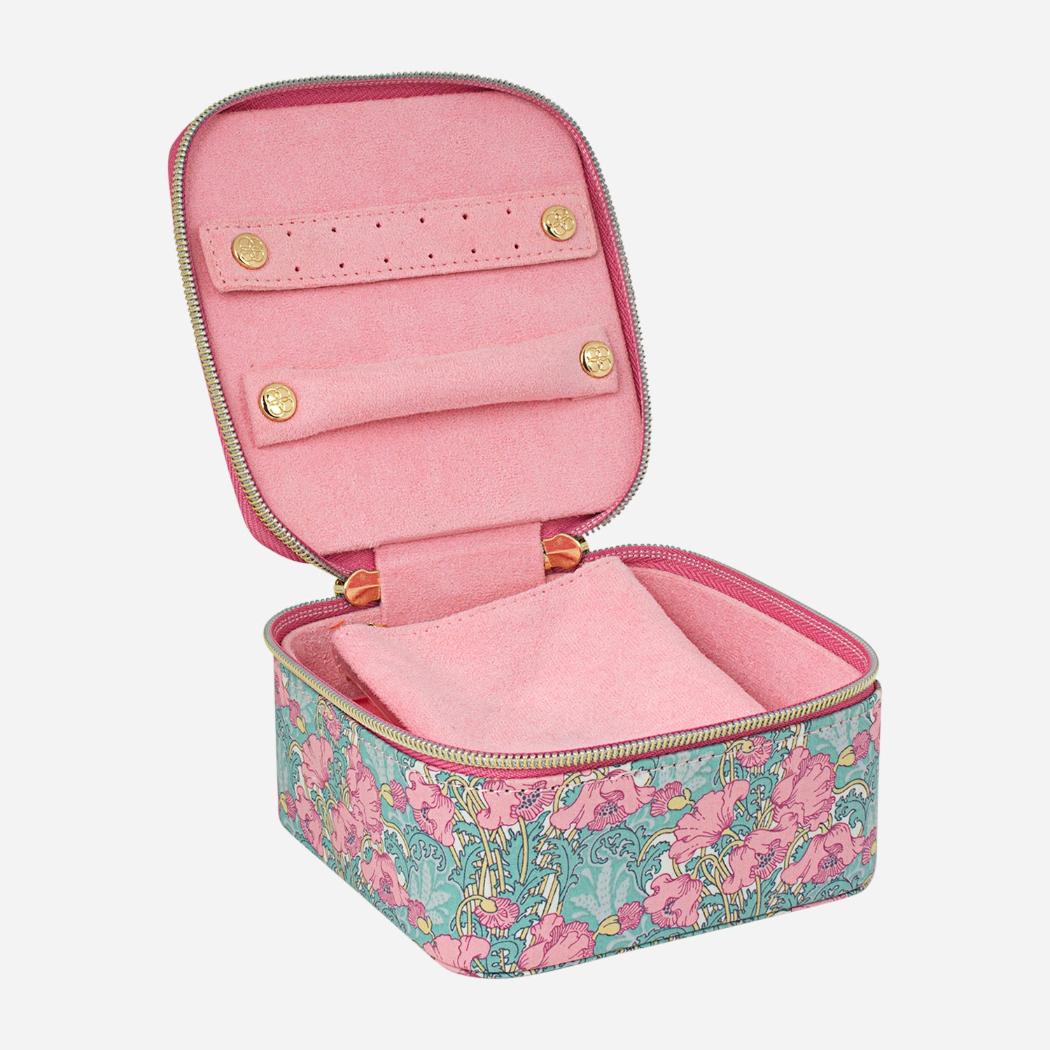 88374_JewelleryCube_Liberty_Clementina_2.jpg