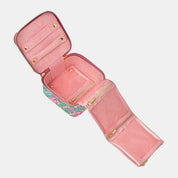 Jewellery Cube