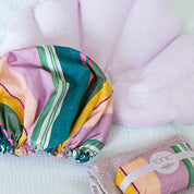 Liberty Shower Cap