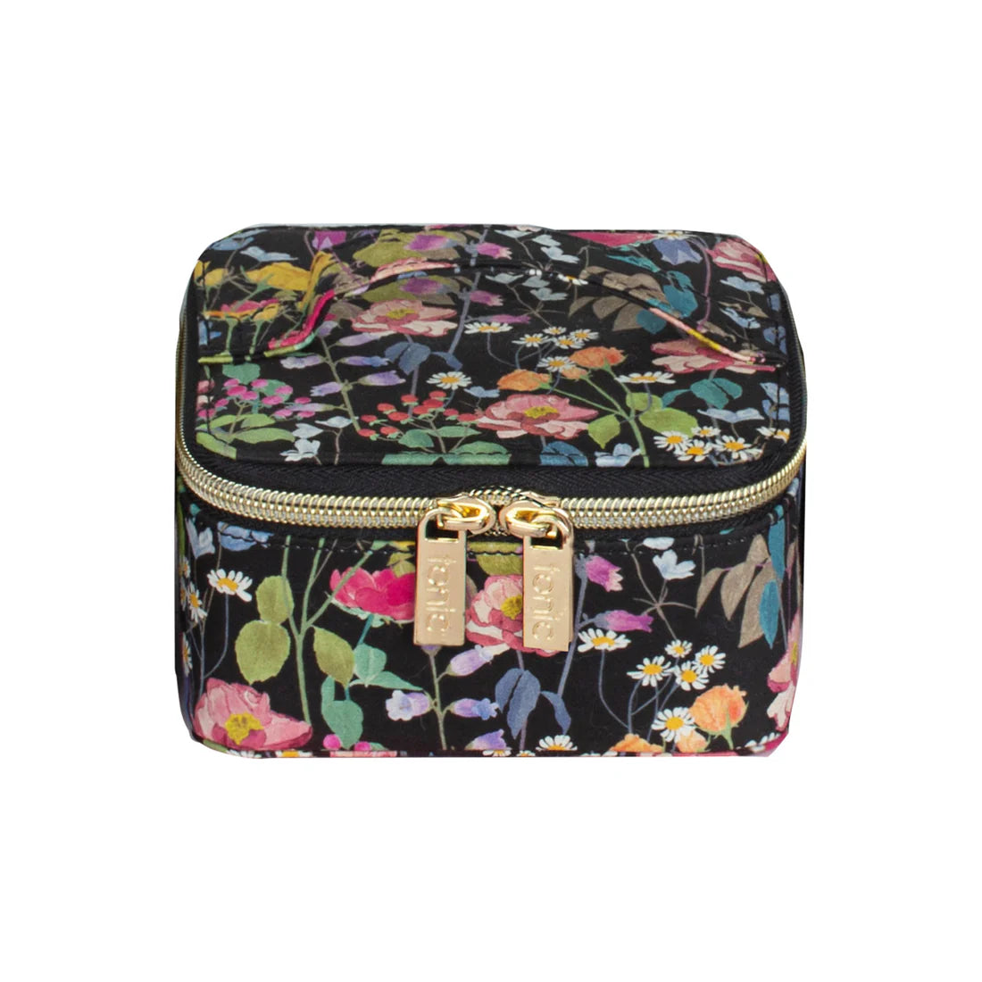 Jewellery Cube