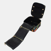 Jewellery Cube