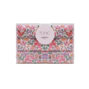 Set of 3 Handkerchiefs - Liberty Sandra Springs